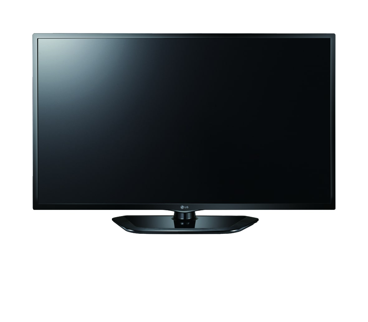 LG , 47LP360C